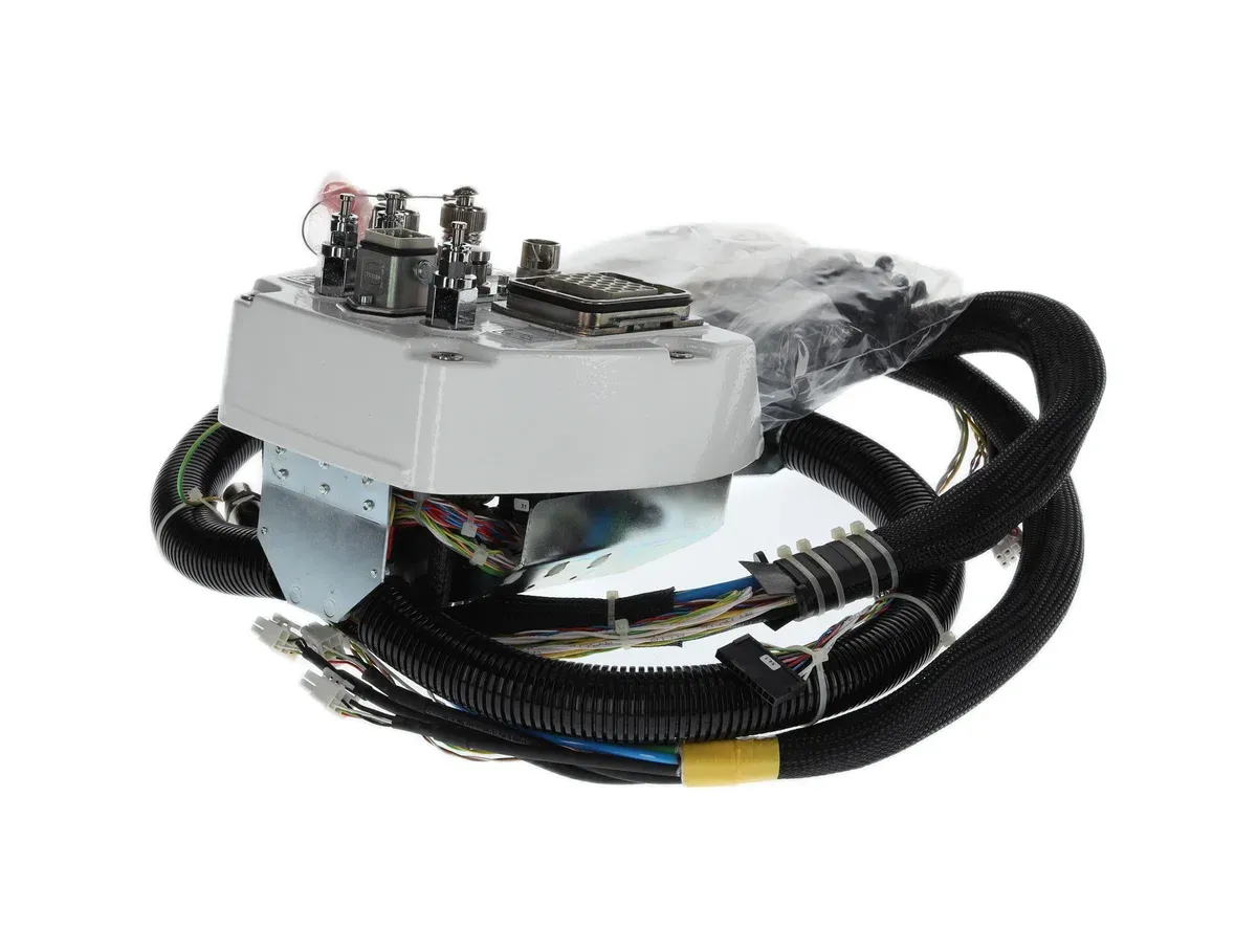 Kuka 252379 - Image 9
