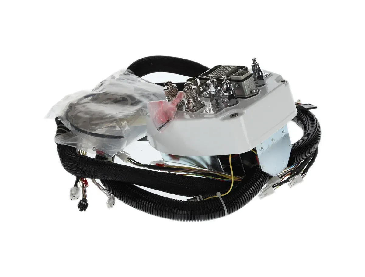 Kuka 252379 - Image 8