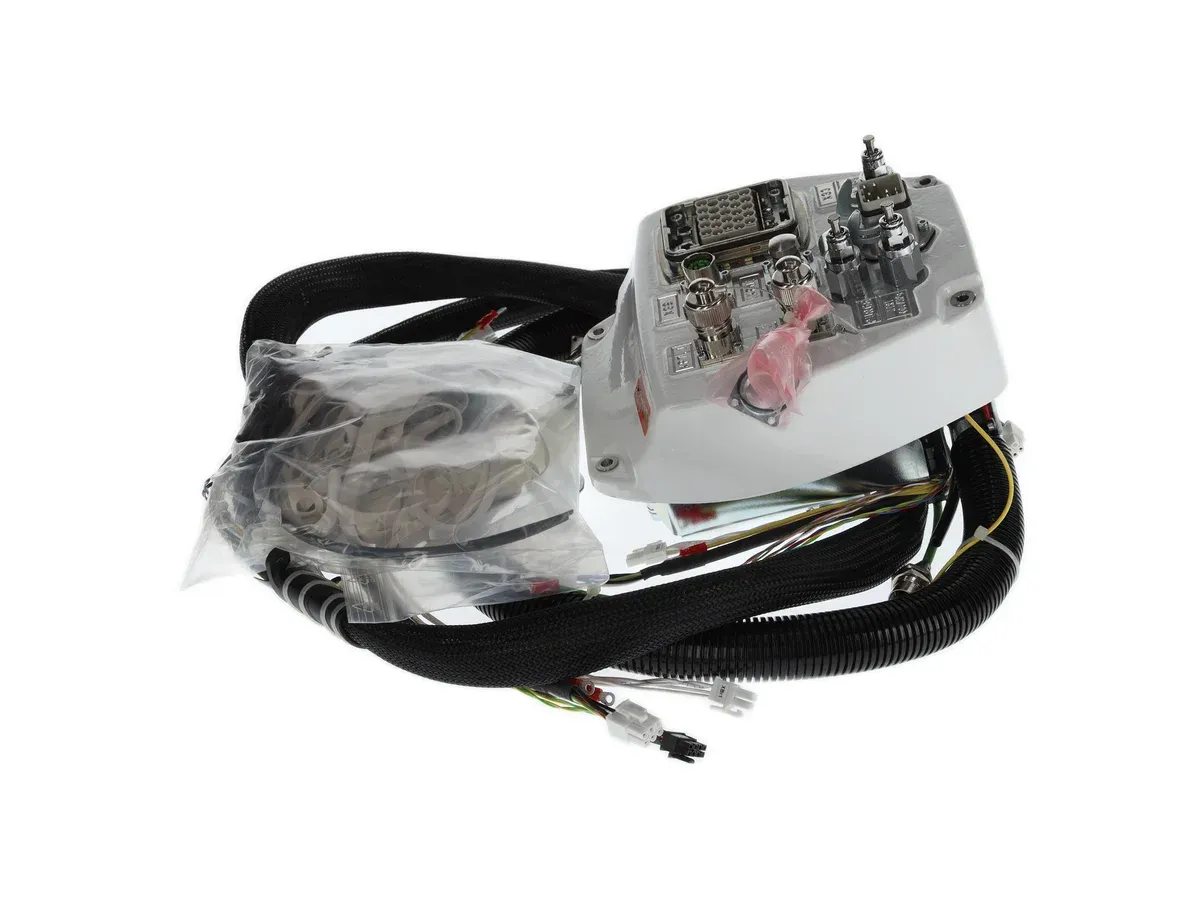 Kuka 252379 - Image 7