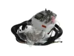 Kuka 252379 - Image 6