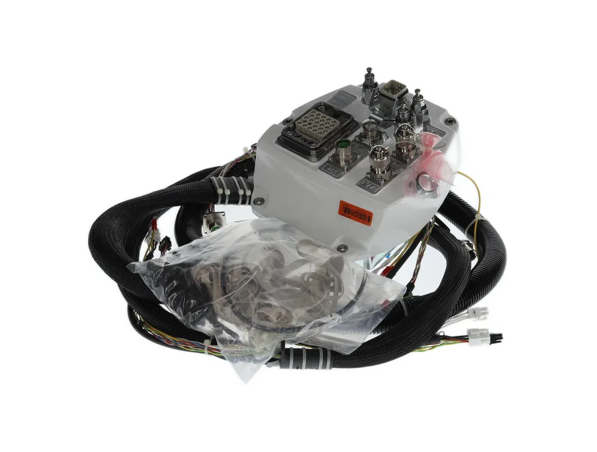 Kuka 252379 - Image 6