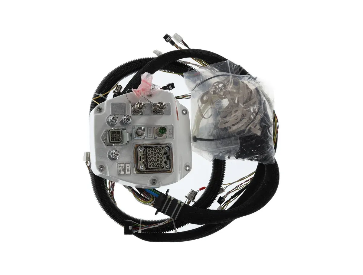 Kuka 252379 - Image 4
