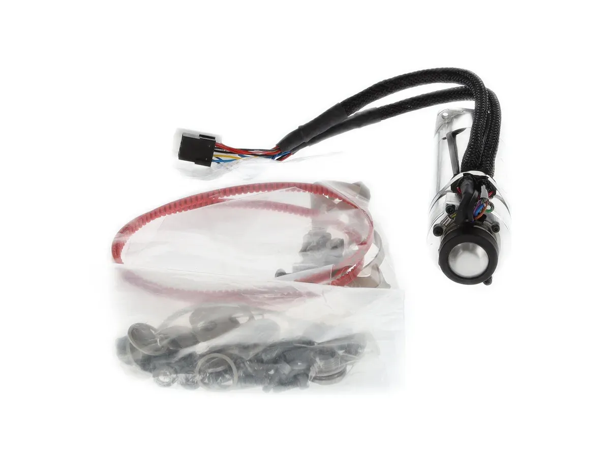 Kuka 252712 - Image 5