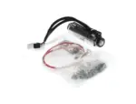 Kuka 252712 - Image 11