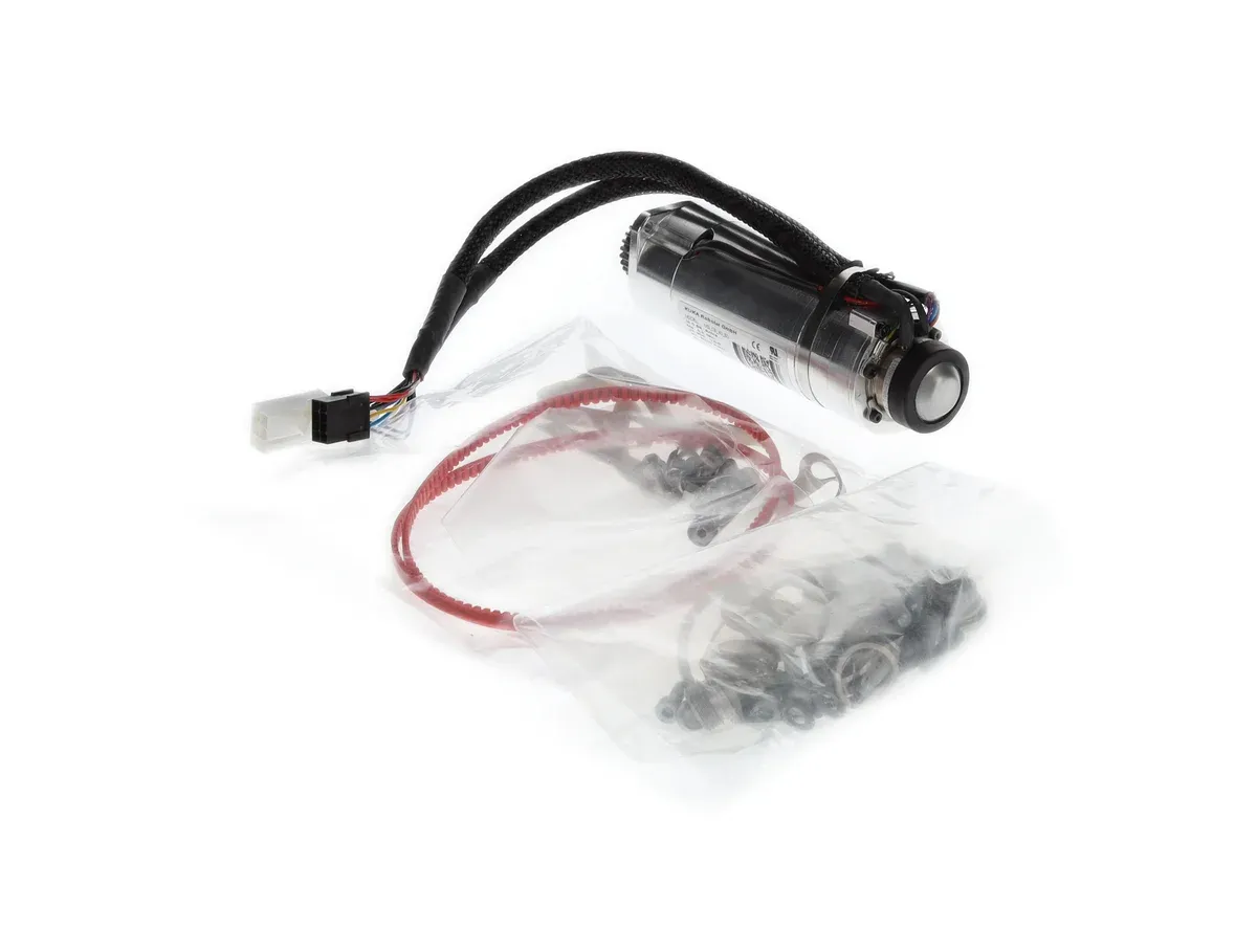 Kuka 252712 - Image 11