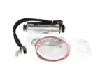 Kuka 252712 - Image 6