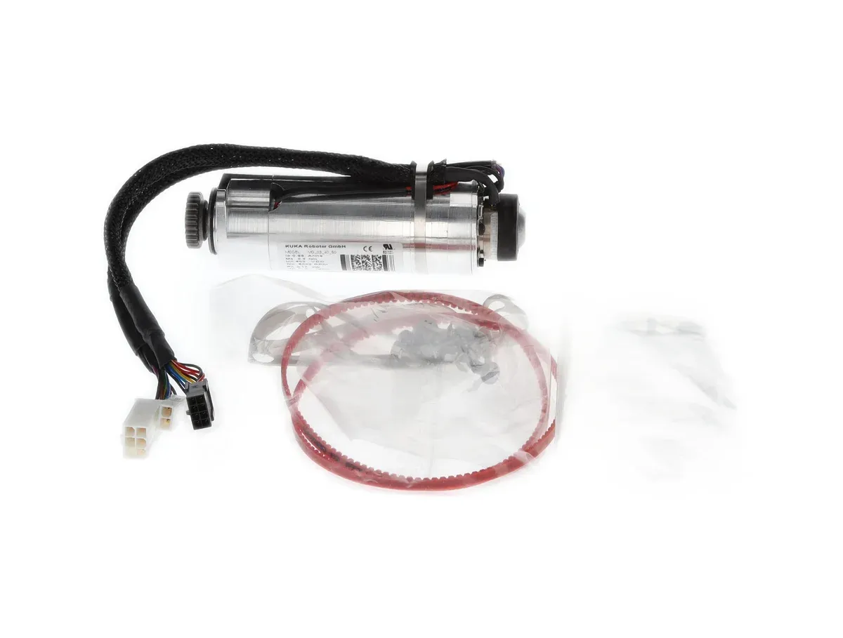 Kuka 252712 - Image 6