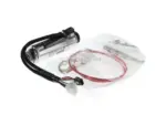 Kuka 252712 - Image 9