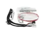 Kuka 252712 - Image 4