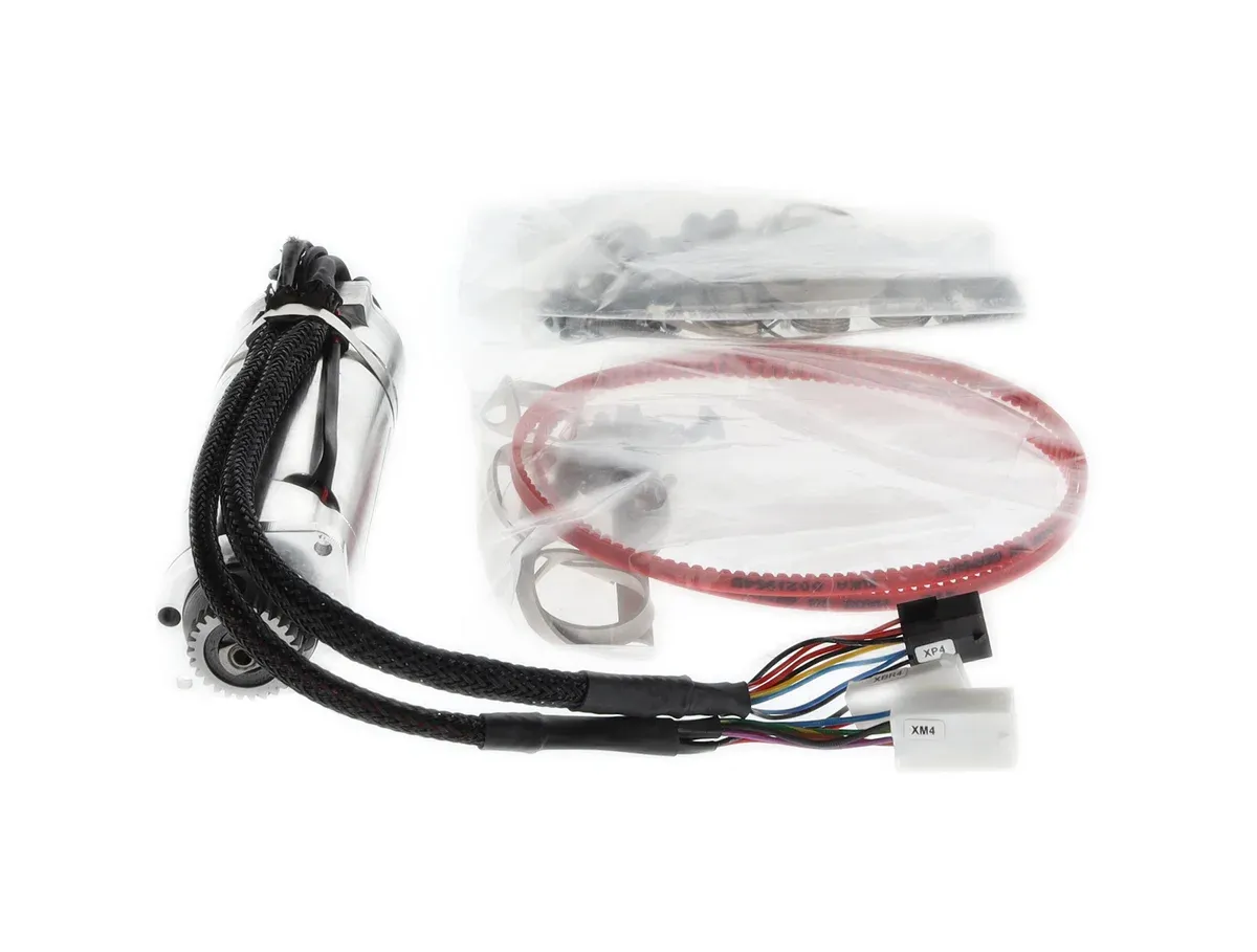 Kuka 252712 - Image 4