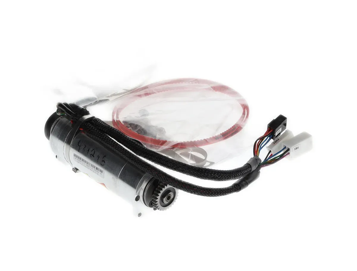 Kuka 252712 - Image 10