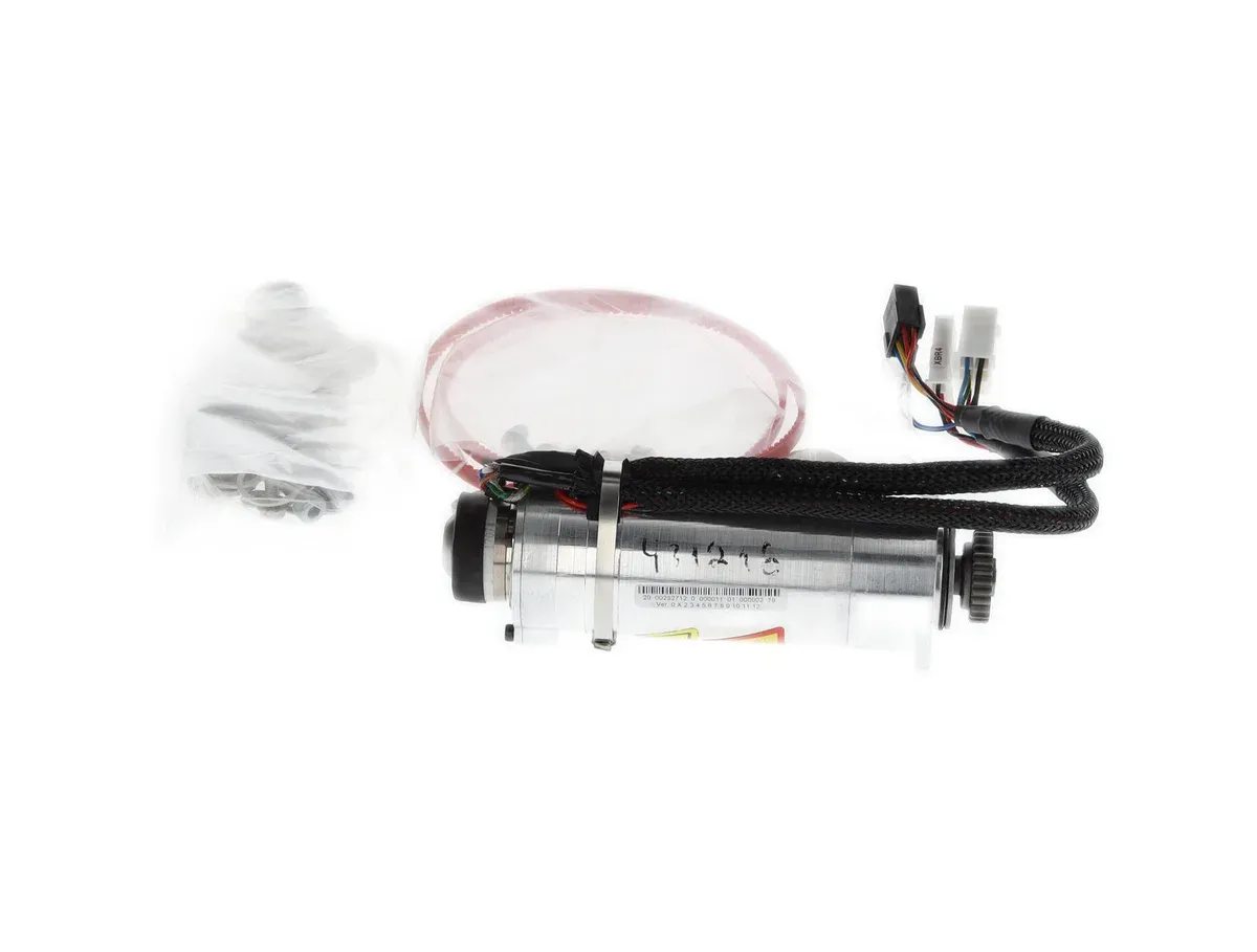 Kuka 252712 - Image 8