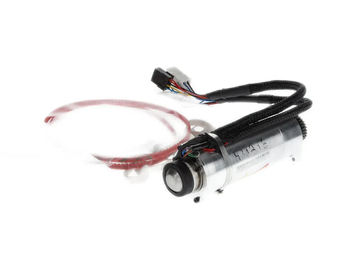 Kuka 252712 - Image 12