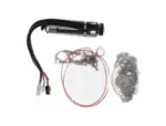 Kuka 252712 - Image 7