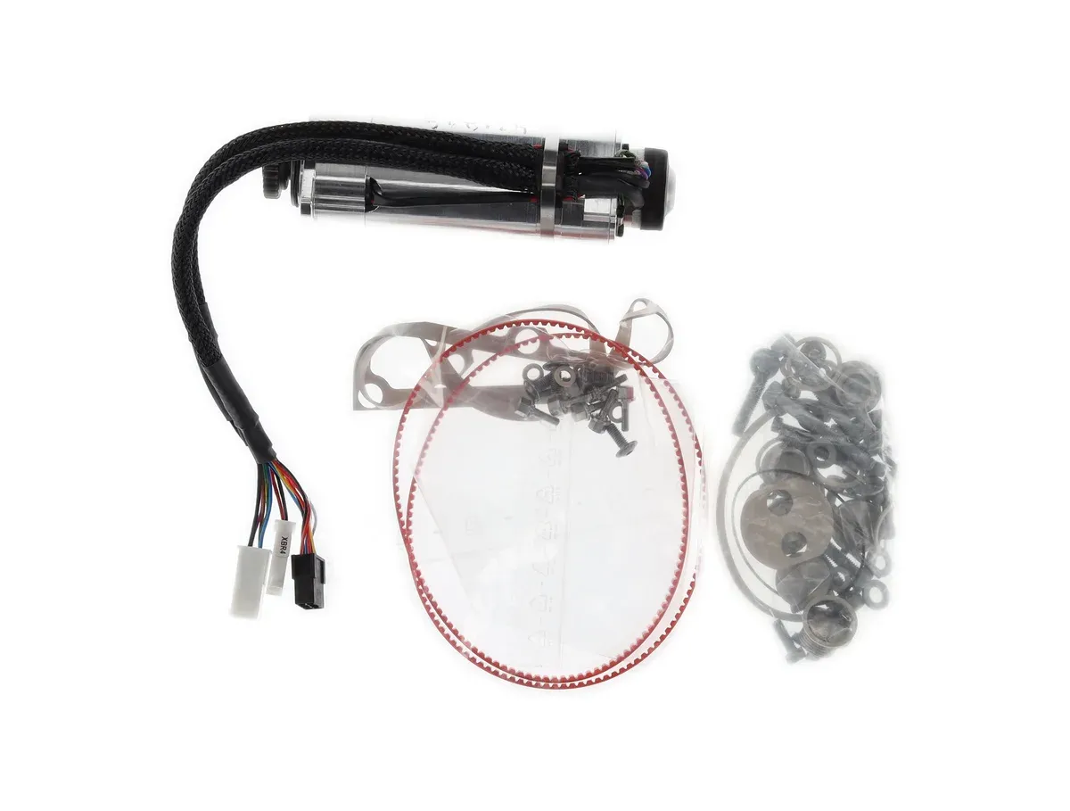 Kuka 252712 - Image 7