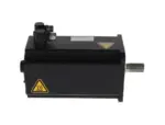 Kuka 2069225467 - Image 8