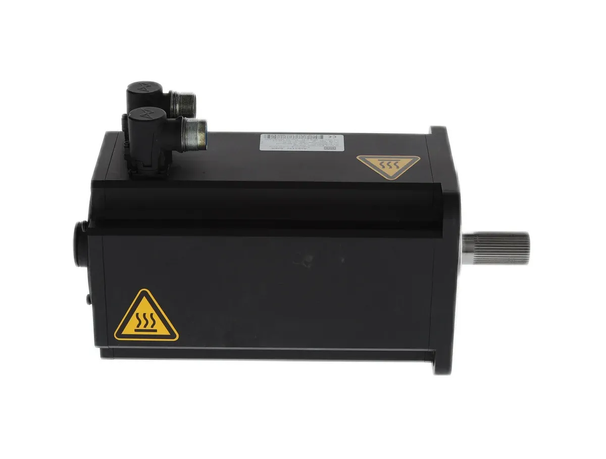Kuka 2069225467 - Image 8