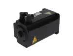 Kuka 2069225467 - Image 9