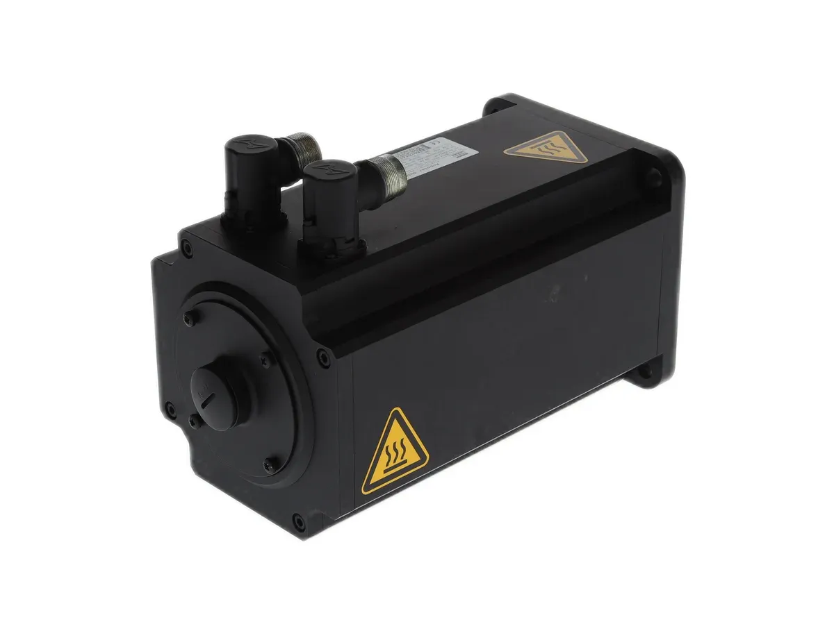 Kuka 2069225467 - Image 9
