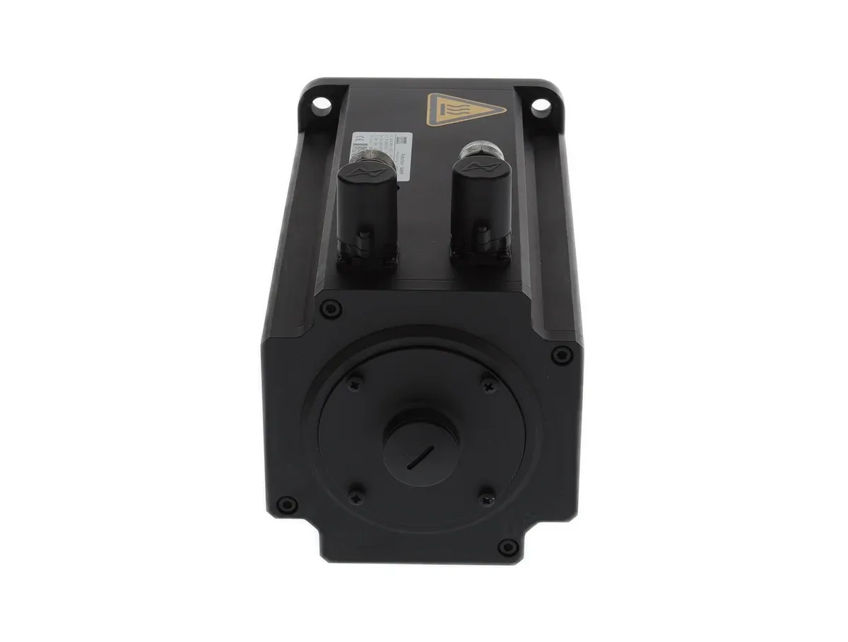 Kuka 2069225467 - Image 4