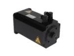 Kuka 2069225467 - Image 10