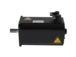 Kuka 2069225467 - Image 7