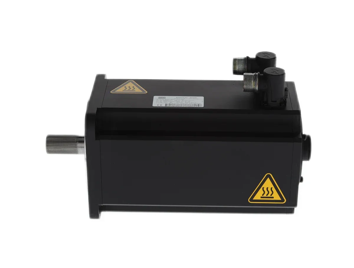 Kuka 2069225467 - Image 7