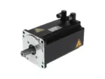 Kuka 2069225467 - Image 6