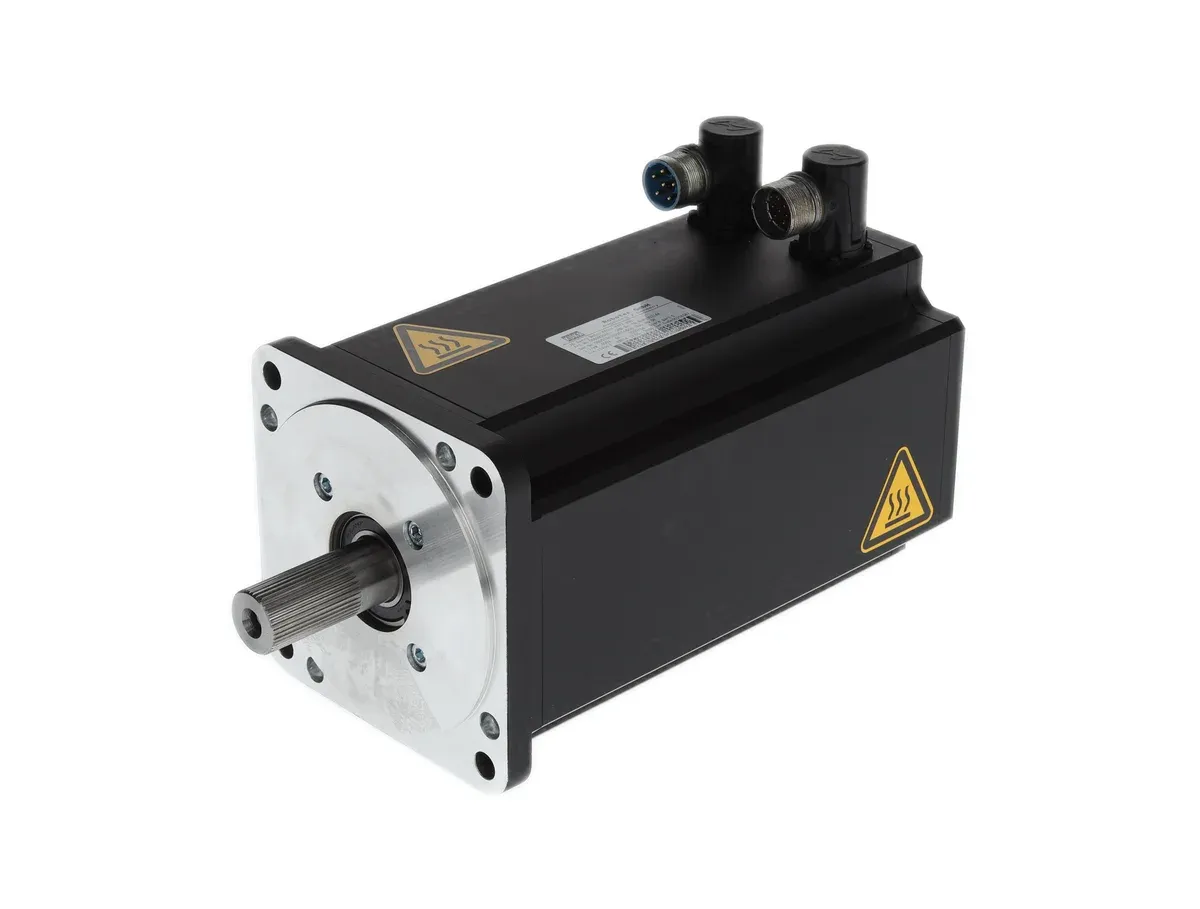 Kuka 2069225467 - Image 6