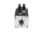Kuka 2069225467 - Image 12