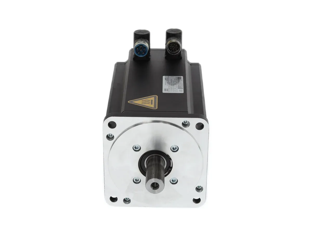 Kuka 2069225467 - Image 12