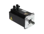 Kuka 2069225467 - Image 11