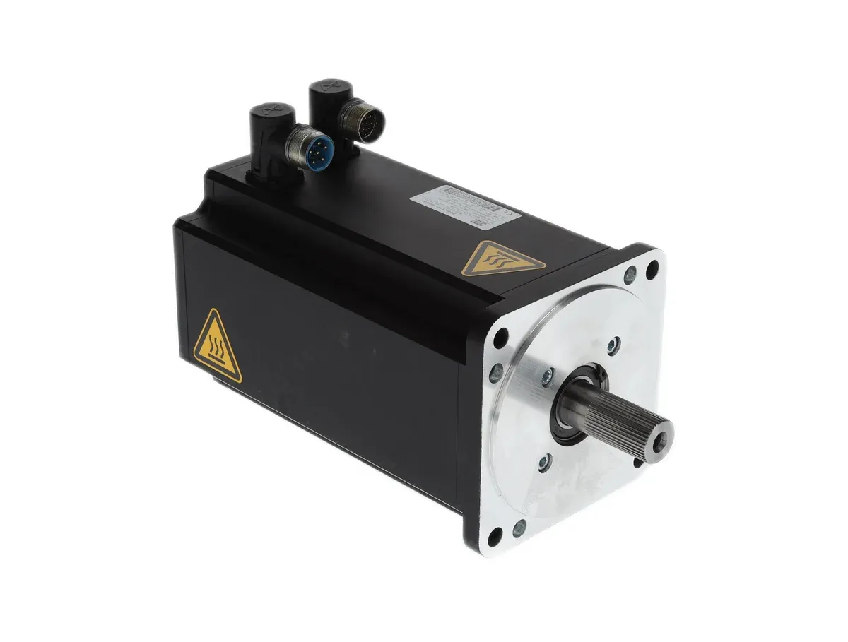 Kuka 2069225467 - Image 11