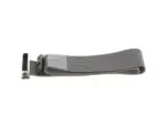 Kuka 144409 - Image 6