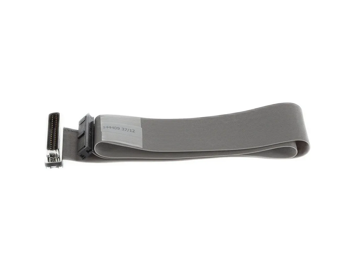Kuka 144409 - Image 6