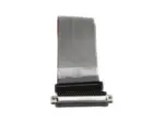 Kuka 144409 - Image 10