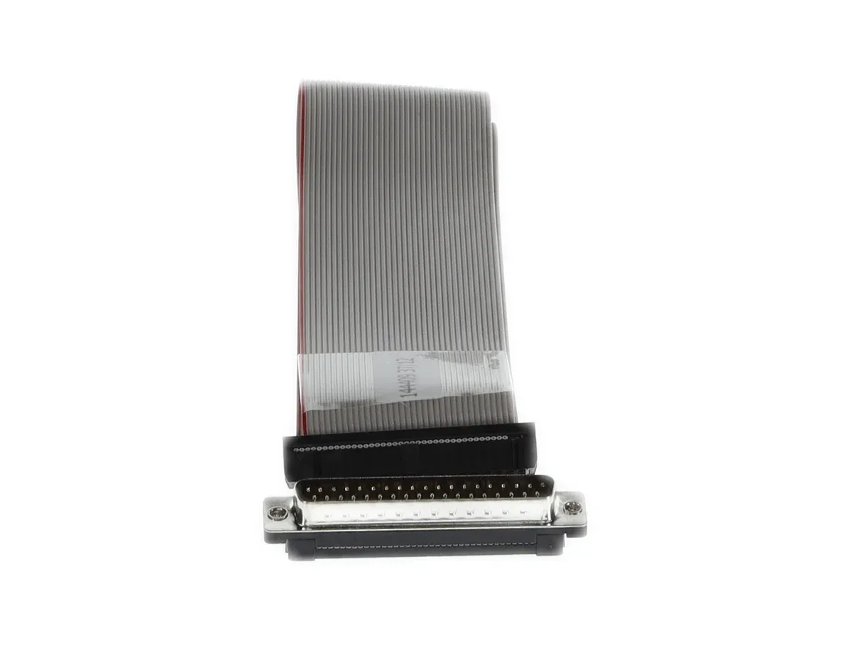 Kuka 144409 - Image 10