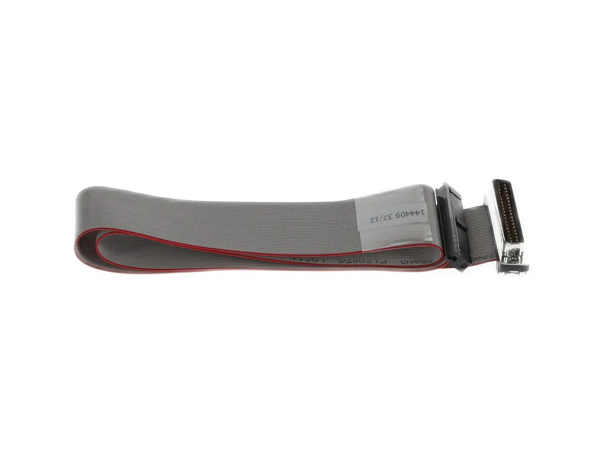 Kuka 144409 - Image 4