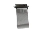 Kuka 144409 - Image 7