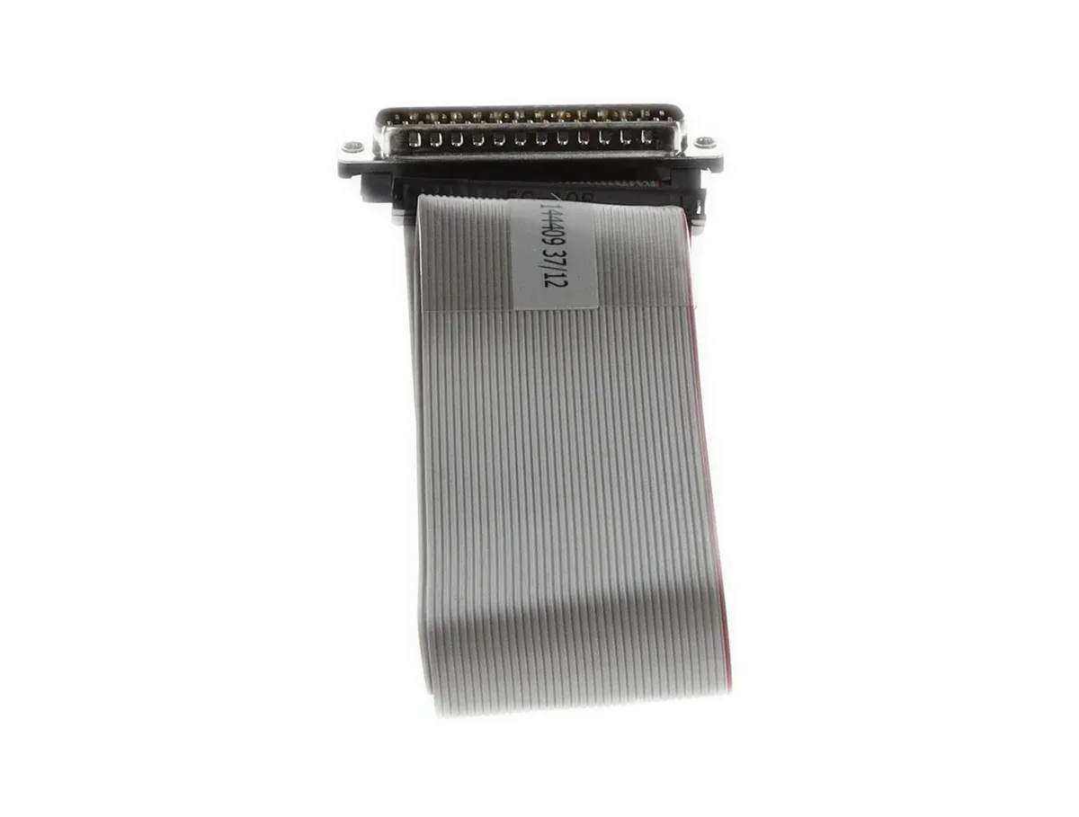 Kuka 144409 - Image 7