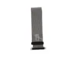 Kuka 144409 - Image 2
