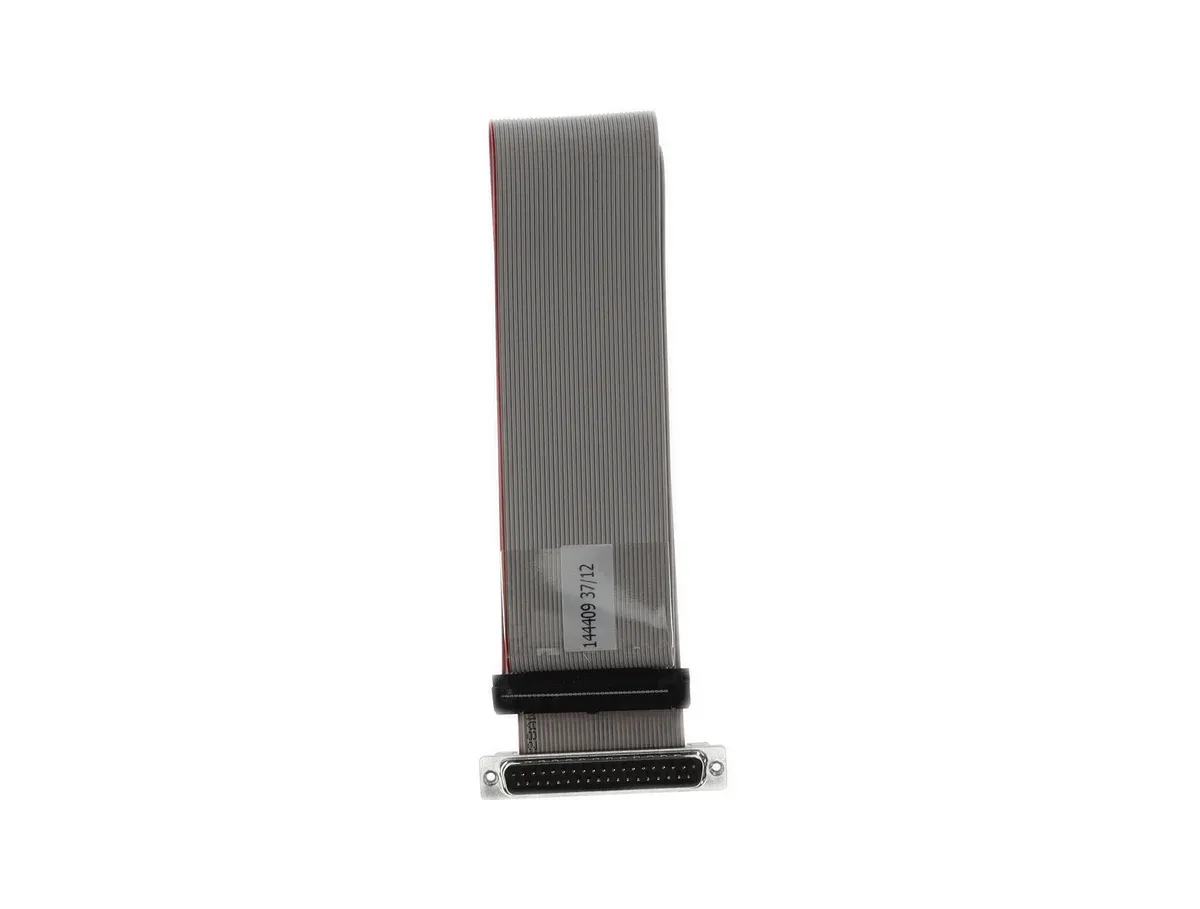 Kuka 144409 - Image 2