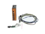Kuka 219557 - Image 8