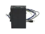 Kuka 219557 - Image 9