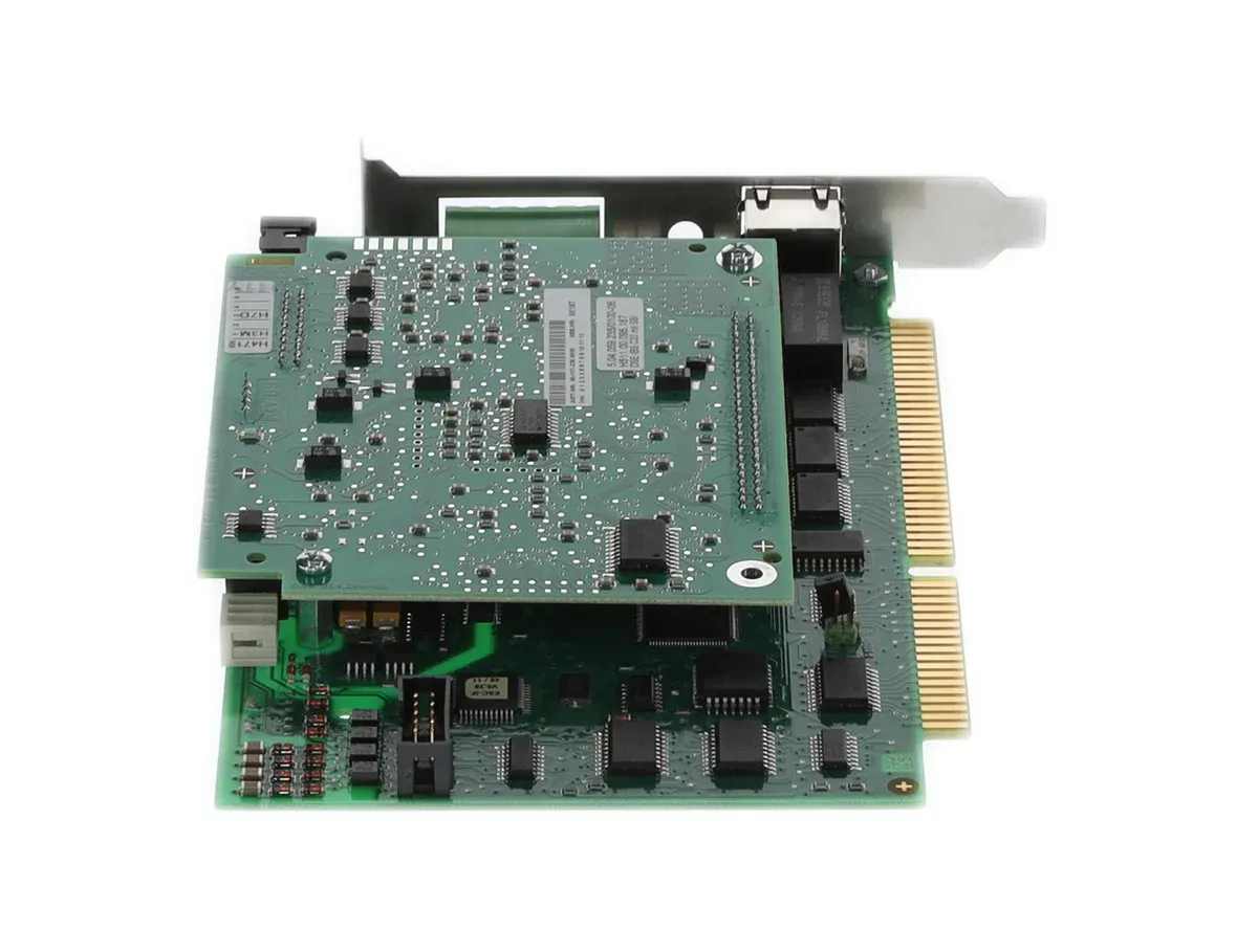Kuka 123879 - Image 8