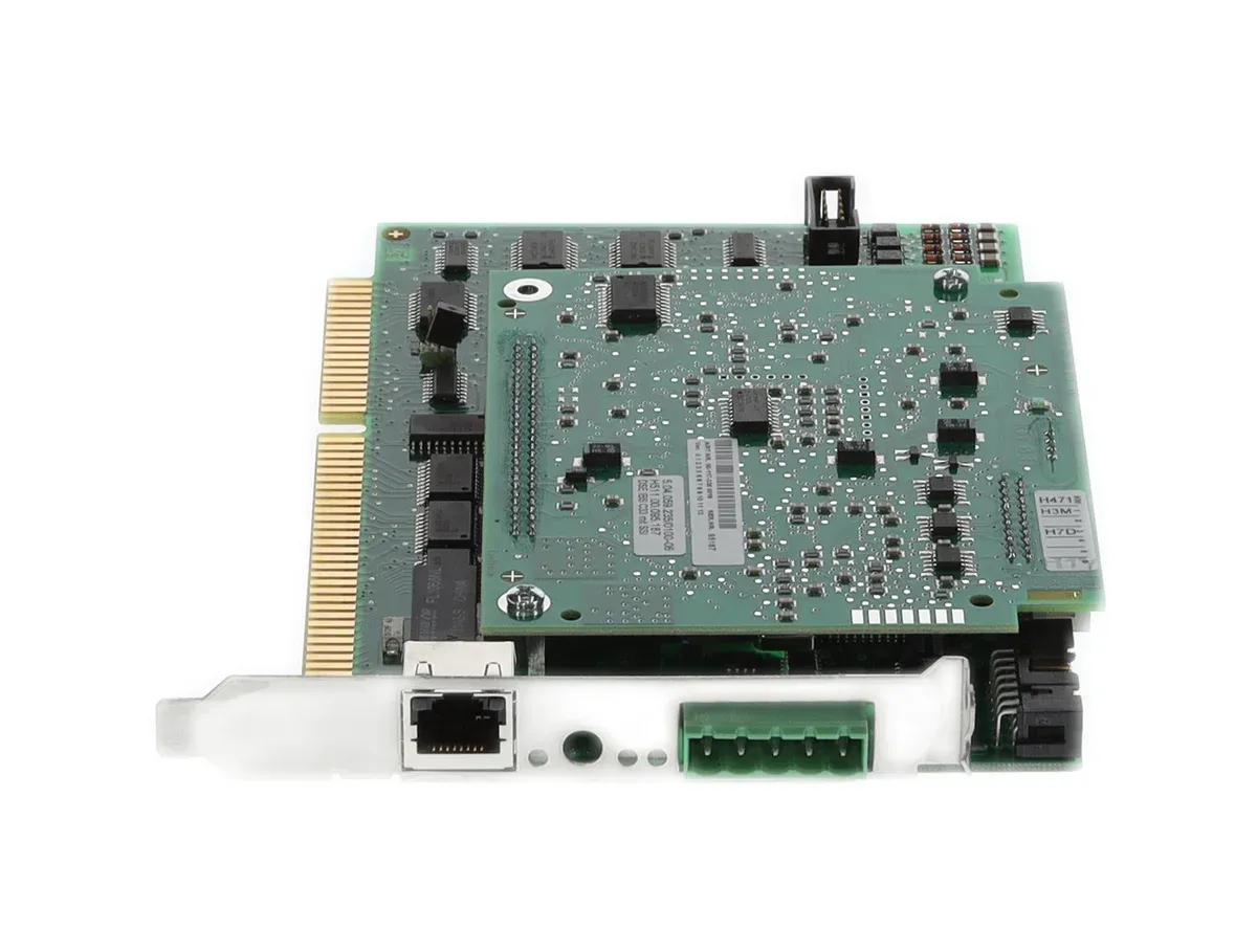 Kuka 123879 - Image 10