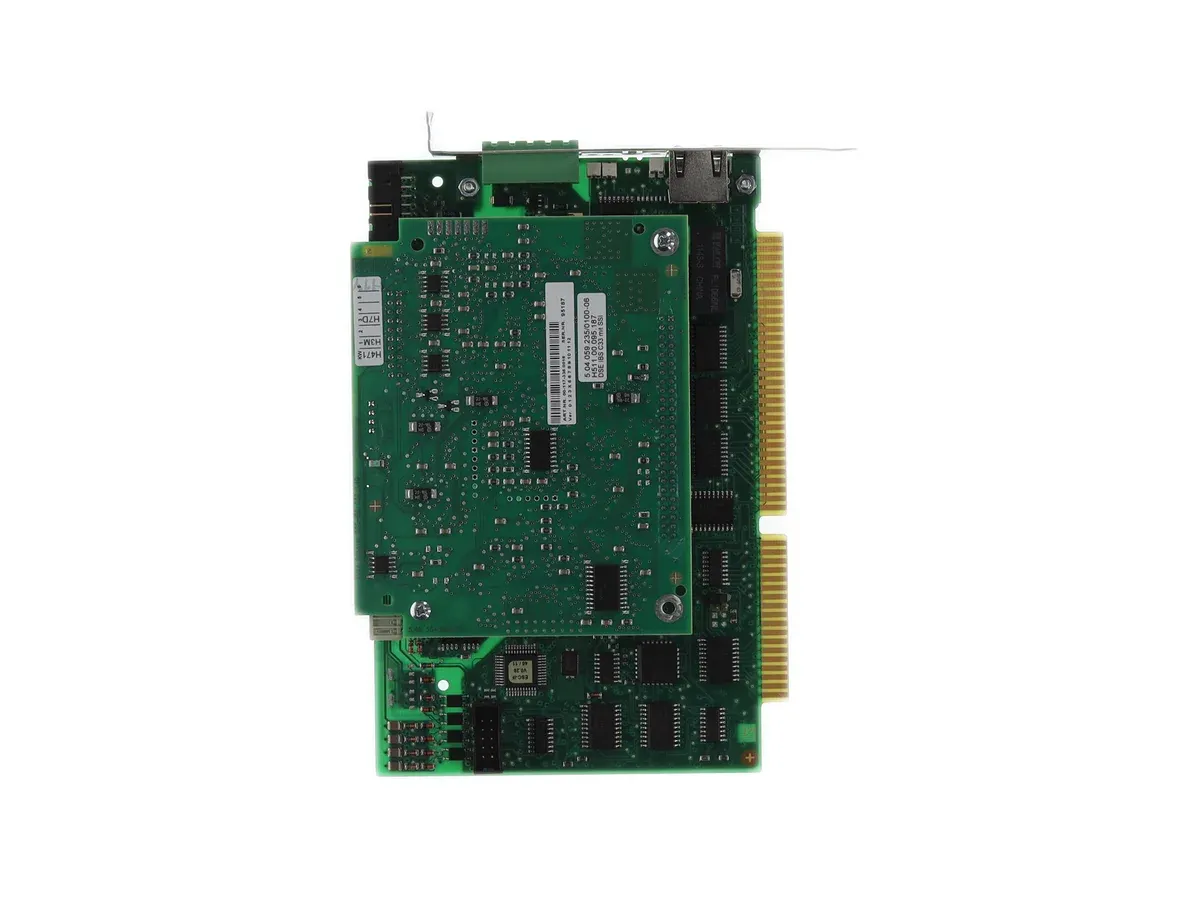 Kuka 123879 - Image 9