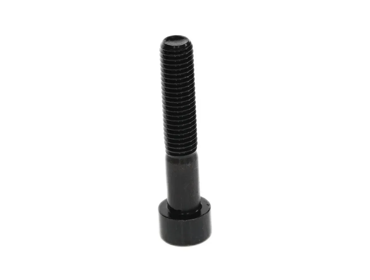 Kuka 126367 - Image 4