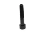 Kuka 126367 - Image 6