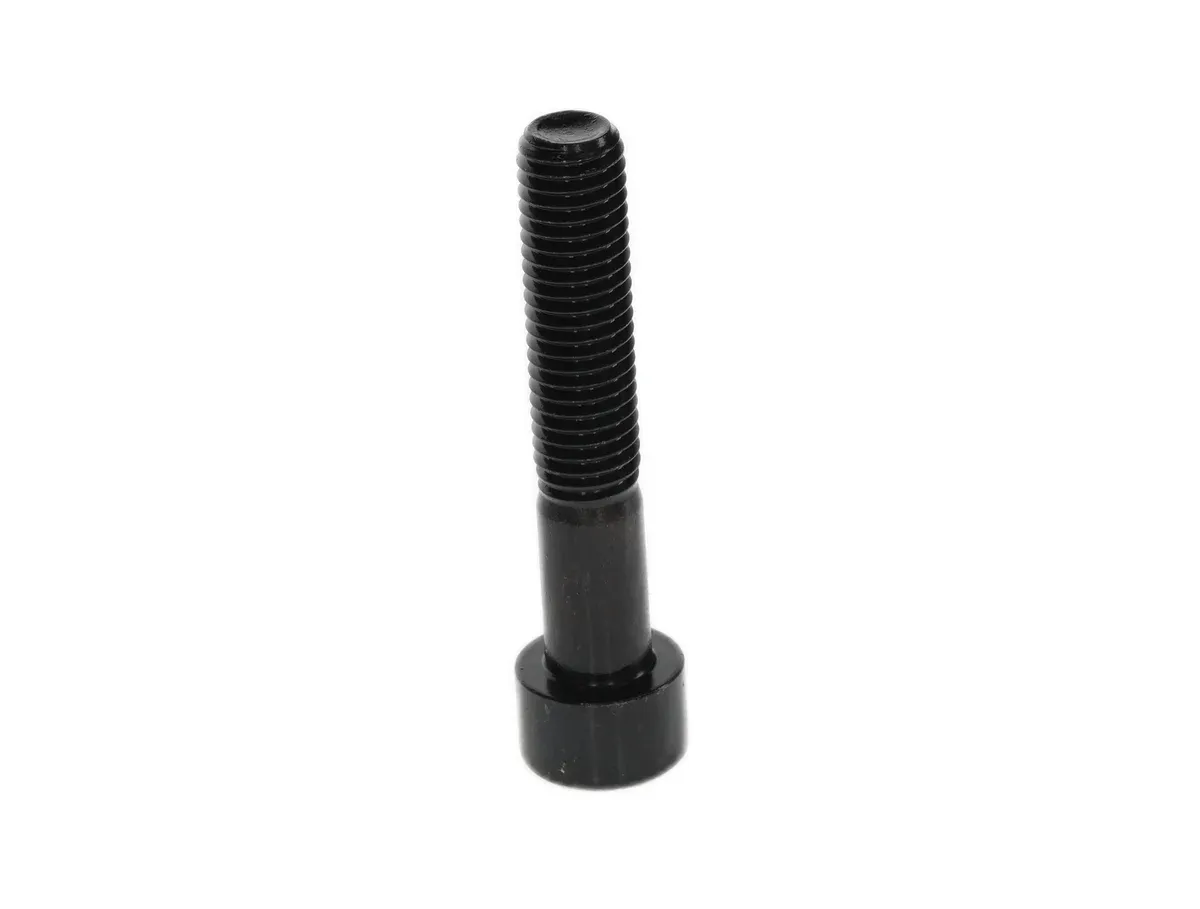 Kuka 126367 - Image 6